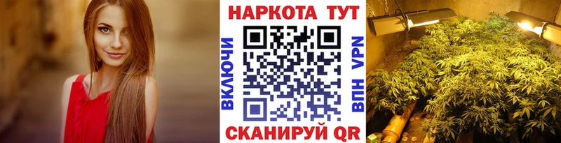 Купить Лодейное Поле Альфа ПВП ГАШИШ Конопля Метадон Кокаин