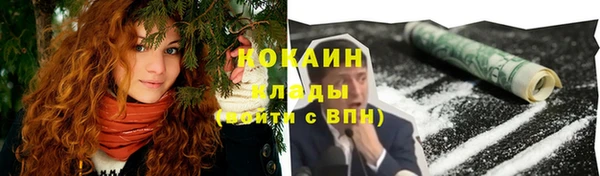 дмт Бронницы