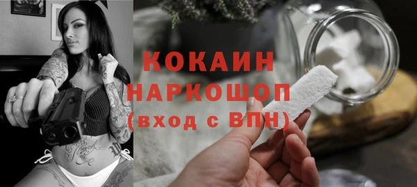 дмт Бронницы