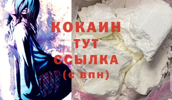 mix Бородино